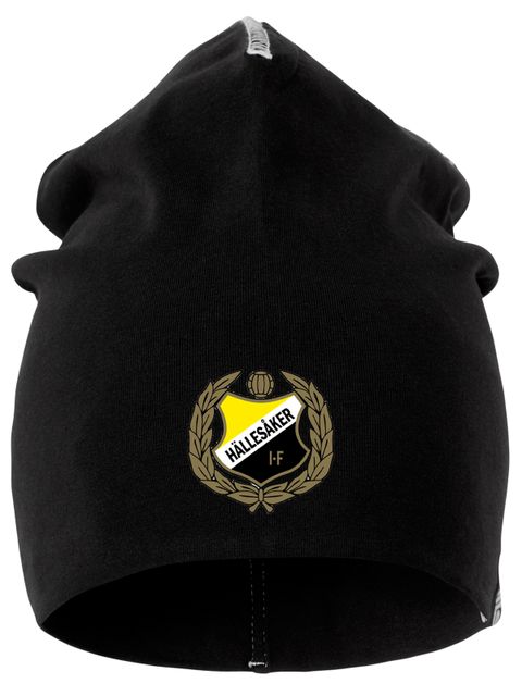 SW Mössa, Black (Hällesåker IF)